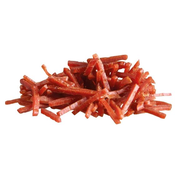 Ласощі Trixie Premio Tuna Bites для котів шматочки з тунцем і куркою 50 г | Зображення 1
