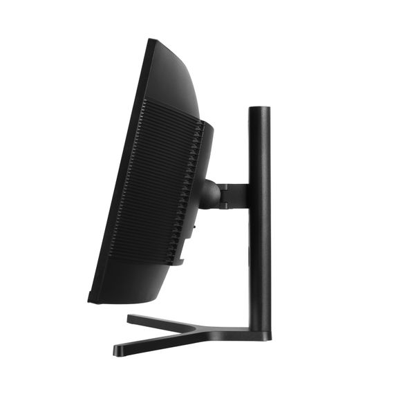 Монитор 2E GAMING 34&quot; G3424B 2xHDMI 2E-G3424B-01.UA | Зображення 9