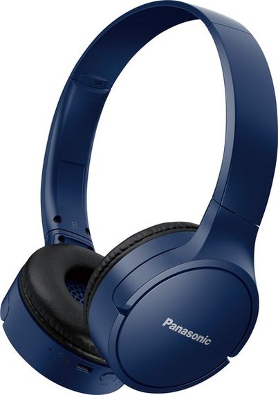 Навушники PANASONIC RB-HF420BGE-A (RB-HF420BGEA) | Зображення 1