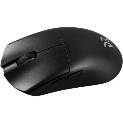 Мышка Dream Machines DM9 Skill 8K Wireless/Bluetooth/USB Black (DM9_SKILL_WIRELESS) | Зображення 3