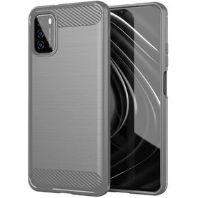 TPU чохол Slim Series для Xiaomi Poco M3
