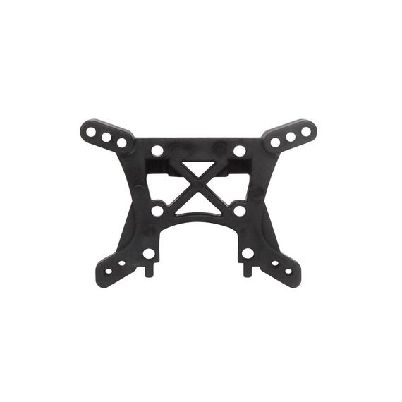 Утримувач амортизаторів Remo Hobby P2504 для моделей 1/16 (метелик)