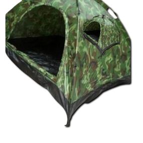Палатка автоматична камуфляж XPRO Hammock A003 (43711-_682)