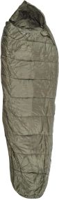Спальний мішок Snugpak Sleeper Expedition LZ Olive