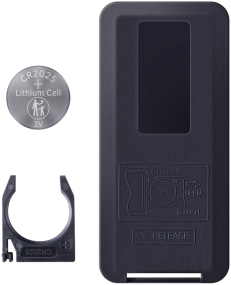Крісло Defender Totem Black (64335) | Зображення 6