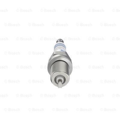 Свеча зажигания Bosch 0 242 229 659 | Зображення 4