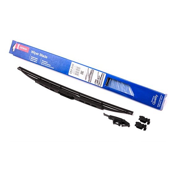 Щітка склоочисника DENSO DM-040