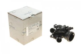 Термостат Mercedes Benz C-class W204 E-class W212 07-15 103℃  02.19.321