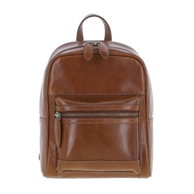 Рюкзак туристический Ashwood T87 Honey