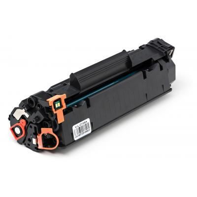 Картридж Vinga CANON 725/HP CE285A (V-L-C725A) | Зображення 2