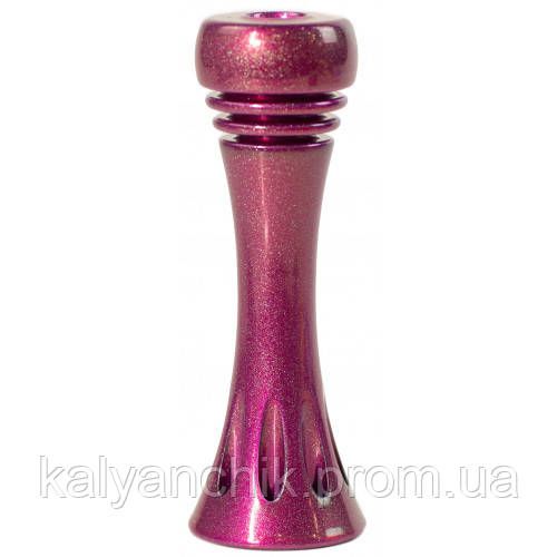 Накладка для Кальяна Аlpha Х Harley