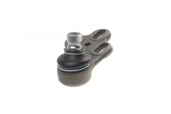 Опора кульова передня знизу L Audi 80 90 -91 02-04100 | Зображення 3