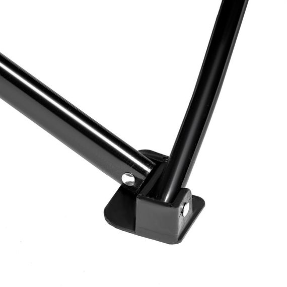 Походная кровать Ranger Forest Lux (RA5520) | Зображення 7