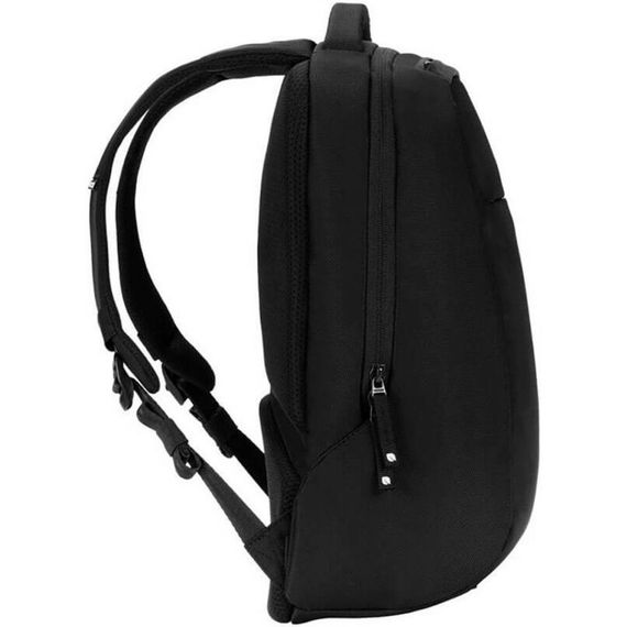 Рюкзак міський Incase ICON Dot Backpack / Black (INCO100420-BLK) | Зображення 2
