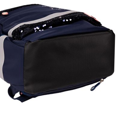 Рюкзак школьный Yes Be Like a Cat S-52 Ergo (559885) | Зображення 6