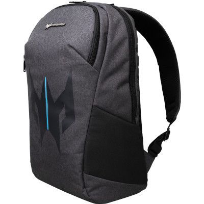 Рюкзак для ноутбука Acer 15.6&quot; Predator Urban (GP.BAG11.027) | Зображення 8