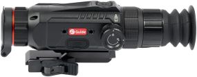 Приціл GUIDE TR212 Gen2