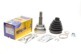 Шрус наружный Toyota Rav4 II III Corolla VII VIII 1.8-2.0 2.0-2.4 D 01-13 26z 27z  +ABS 48  15-1536