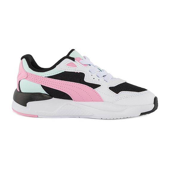 Кросівки Puma X-Ray Speed AC PS | Зображення 2