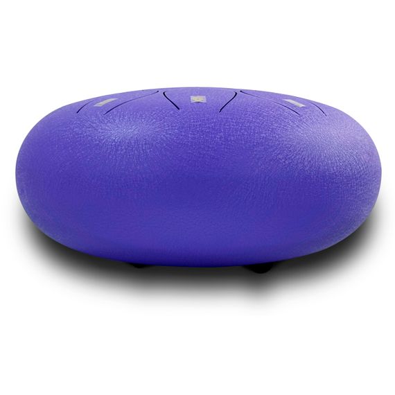 Ґлюкофон Figure TD1213-PR (глюкофон) | Зображення 3