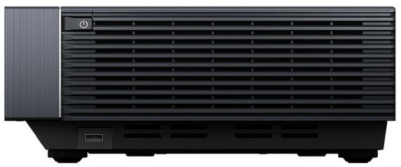 Проектор Hisense PX3-PRO | Зображення 5