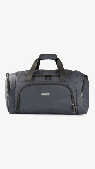 Сумка дорожня унісекс GENUA 4242 Середній Синій shop (2000999529269) | Зображення 1