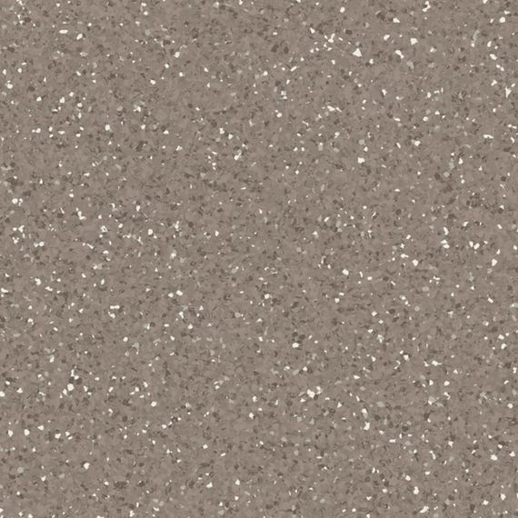 Гомогенний лінолеум Tarkett Primo Premium 676  ширина 2 м