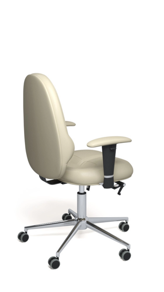 Кресло Kulik System Classic (ID 1202) | Зображення 5