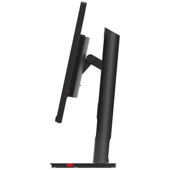 Монітор Lenovo T32h-30 (63D3GAT1UA) | Зображення 5
