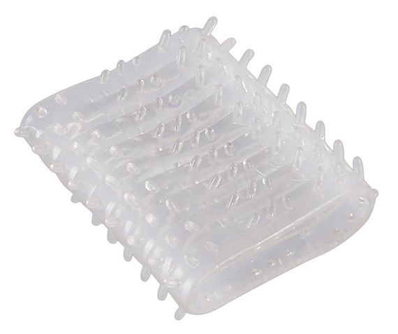 Набор секс-игрушек - Blue Appetizer sexstyle | Зображення 6