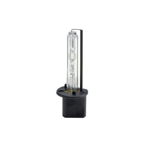 Ксенонова лампа Cyclone H1 STANDART PRO 4300K 35W