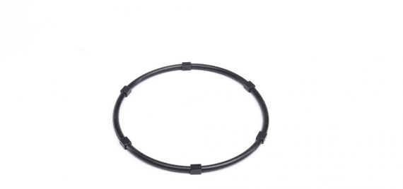 Помпа води Mitsubishi Colt 1.1 1.3 1.5 04-12 Lancer VIII 1.5-1.6 08- Citroen C4 1.6 12- R B 6 лоп  PA986 | Зображення 6