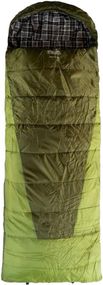 Спальный мешок Tramp Sherwood Regular. L