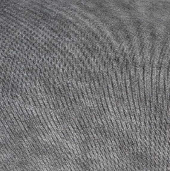 Агроволокно Shadow 50 г/м², 1,6х100 м, з перфорацією (3 отвори), чорно-біле (АВЧБП0003) | Зображення 7