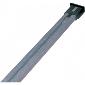 BFT BIN 650-850 2x1750 CAT Шина цепная из двух частей BOTTICELLI 650-850