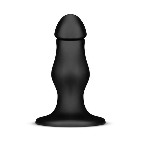 Анальна пробка BUTTR — FIM-92 Stinger Anal Dildo Sex Aura | Зображення 1