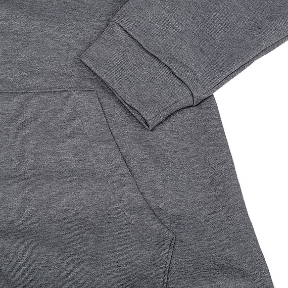 Толстовка Nike M NK DF HDIE FZ FL | Зображення 3