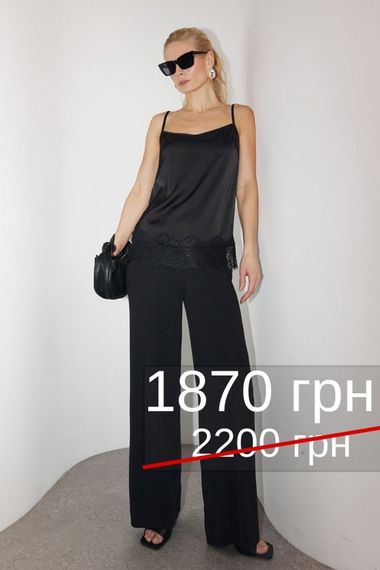 Штани 2934 | Зображення 7
