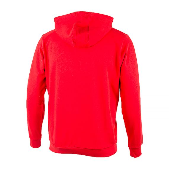 Толстовка JEEP HOODED SWEATSHIRT FULL ZIP STAR&JEEP | Зображення 1