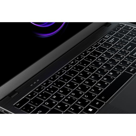 Ноутбук Pixus Bit (4897058531862) | Зображення 8
