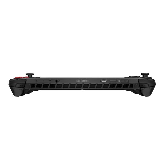 Ігрова консоль MSI Claw A1M-3 1TB 9S7-1T4111-234 | Зображення 9