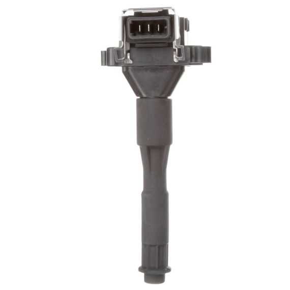Котушка запалювання BMW 3 E36, BMW 3 E46, BMW 5 E39, BMW 7 E38, BMW X5 E53