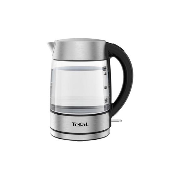 Електрочайник Tefal KI772D38 | Зображення 7