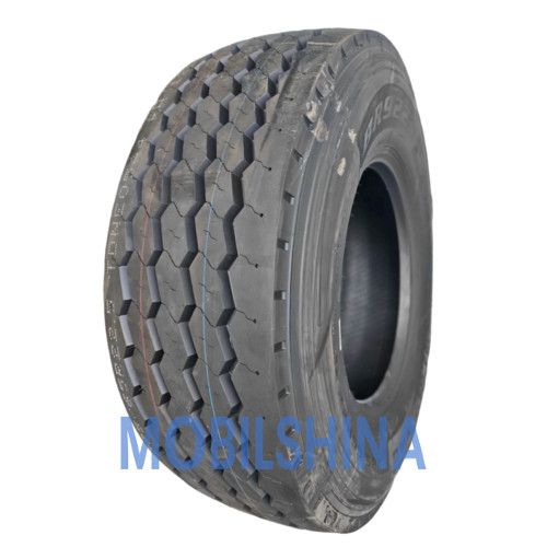 Всесезонные шины Habilead BR922 (прицепная) (385/65R22.5 160K)
