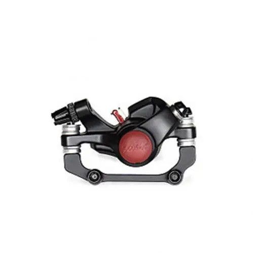 Суппорт тормозной Maxfiled DS-003 SS20 | Зображення 1