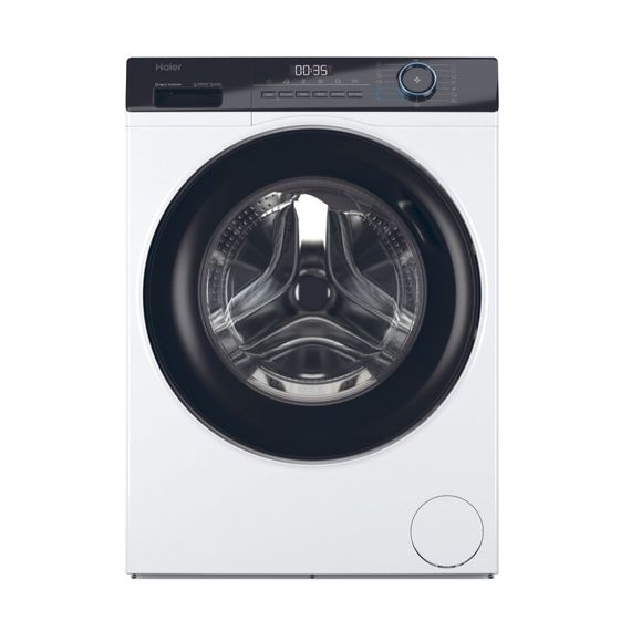 Пральна машина Haier фронтальна HW70-B12929