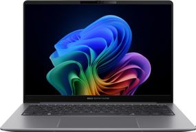 Ноутбук ASUS Expertbook P5405CSA-NZ0574X 14&quot; WQXGA IPS 90NX0861-M00RY0