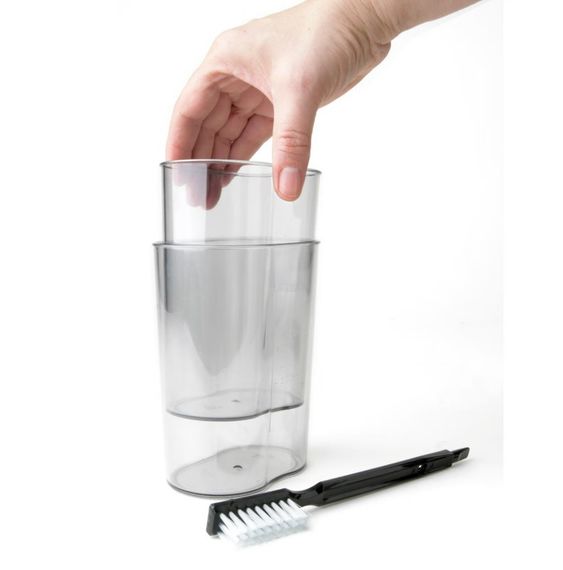 Соковыжималка Black&Decker BXJE200E | Зображення 8