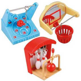 Flamingo Parakeet Toy Games фламинго игры игрушка для попугаев