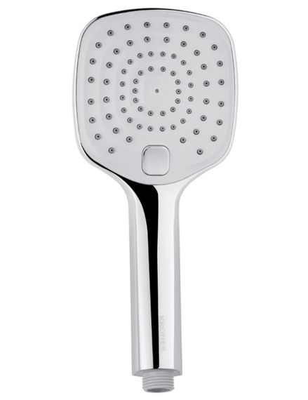 Душова система Kroner KRP Armada - C067 (CV031703) | Зображення 6